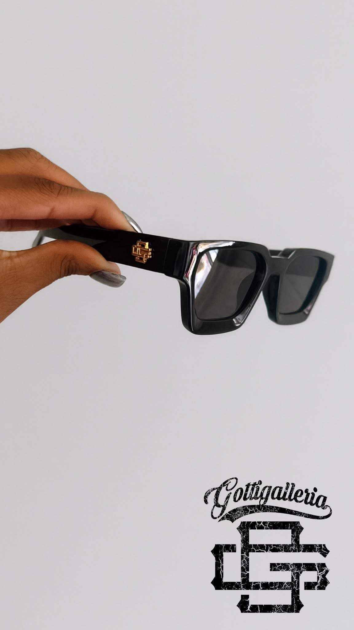 Gotti Stunna Shades Preorder