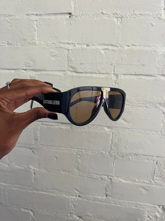 Gotti Aviator Preorder Shades