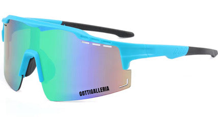 Gotti Cycling Shades