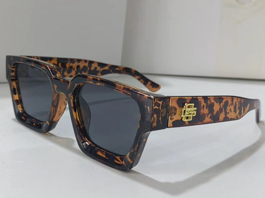 Gotti Classic Tortoise